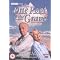 COMEDY CLASSICS