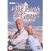 The Complete One Foot in the Grave - Series 1-6 Plus Christmas Specials [DVD]