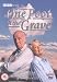 One Foot In The Grave: Complete BBC Series 1-6 & The Christmas Specials
