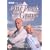 One Foot In The Grave: Complete BBC Series 1-6 & The Christmas Specials
