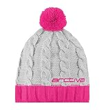 Arctiva Enticer Beanie - Womens