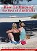 How to Discover the Best of Australia