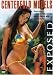 DVD : Centerfold Models Exposed