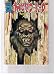 Books : Twisted 3-D Tales No. 1