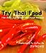 Joys Top 50 Thai Food Recipes Cookbook (Joy's Thai Food Cookbook)