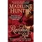 My Romance Shelf Keeper's -Historical Romance Part 3