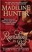 Historical Romances of 2010 (January - May)