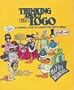 Thinking about TLC-Logo: A graphic look at computing with ideas
