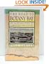 Road to Botany Bay