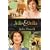 Julie and Julia: 365 Days, 524 Recipes, 1 Tiny Apartment Kitchen