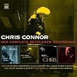 Complete Bethlehem Recordings