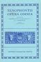 Opera Omnia (Tomus I: Historia Graeca)