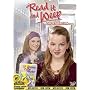 Read It and Weep [DVD] [2007] [Region 1] [US Import] [NTSC]