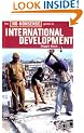 The No Nonsense Guide to International Development