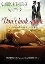 Don't Look Down (No mires para Abajo)