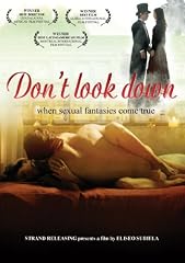 play video on Amazon Video on Demand