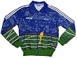 ADIDAS Bungert