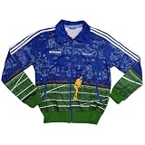 ADIDAS Bungert by