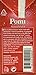 Pomi USA Inc Sauce, Marinara, 26.46 Ounce (Pack of 4)