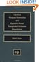 Chemical Weapons Destruction and Explosive Waste: Unexploded Ordinance Remediations