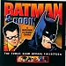 Search : Batman And Robin: A Mission To Fight Crime