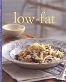 Low-fat