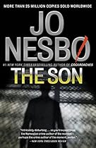 The Son: A novel The Son: A novel