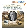 On the Origin of Species: The Illustrated Edition