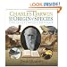 On the Origin of Species: The Illustrated Edition
