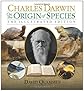 On the Origin of Species: The Illustrated Edition