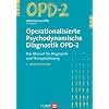 Operationalisierte �Psychodynamische Diagnostik OPD-2. Das Manual f�r Diagnostik und Therapieplanung