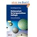 Mathematisch f�r fortgeschrittene Anf�nger: Weitere beliebte Beitr�ge von Matroids Matheplanet