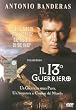 Il 13� Guerriero