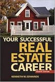Your Successful Real Estate Career