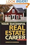 Your Successful Real Estate Career: 5...