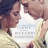 Light Between Oceans - O.S.T.