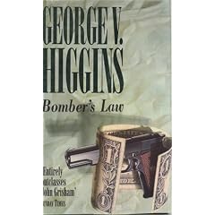 Bomber's Law
