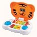 VTech Baby 80-103104 - Tierfreunde Laptop
