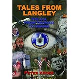 tales from langley the cia from truman to obama