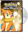Pokemon: Diamond and Pearl Battle Dimension, Vol. 2