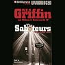 The Saboteurs: A Men at War Novel