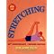 Most Popular Stretching Books