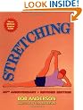 Stretching