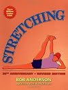 Stretching