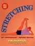 Stretching: 20th Anniversary Edition