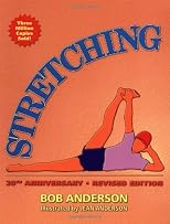 Stretching