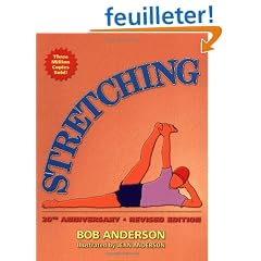 Stretching: 20th Anniversary