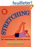 Stretching: 20th Anniversary