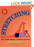 Stretching: 20th Anniversary Edition