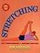 Stretching